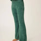 Pj Salvage - Campfire Cozy Feather Knit Lounge Pants