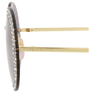 Gucci - Women's GG0899S Sunglasses