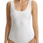 Commando - Women's Butter Tank Bodysuit