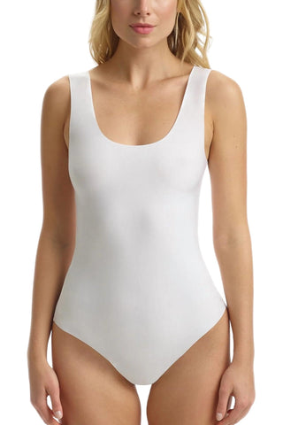 Commando - Butter Tank Bodysuit
