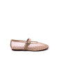 Steve Madden - Women's Dreaming Pearl Shoes