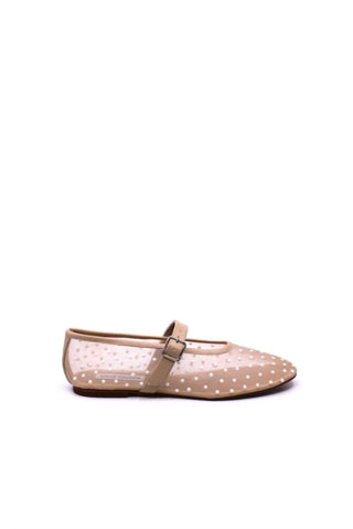 Steve Madden - Women's Dreaming Pearl Shoes