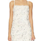 Steve Madden - Blakelyn Sequin Top