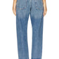 Citizens Of Humanity - Winslow Cropped Boyfriend Jean