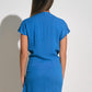 Elan - Isla Dress