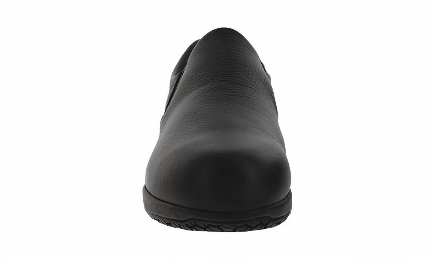 Sas - Women's Patriot slip-on