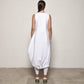 Simply Mila - Babylon Sleeveless Dress