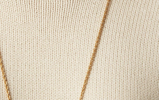 J.Crew - Cotton Turtleneck Sweater