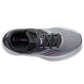 Saucony - Women's Axon 2 Running Sneakers