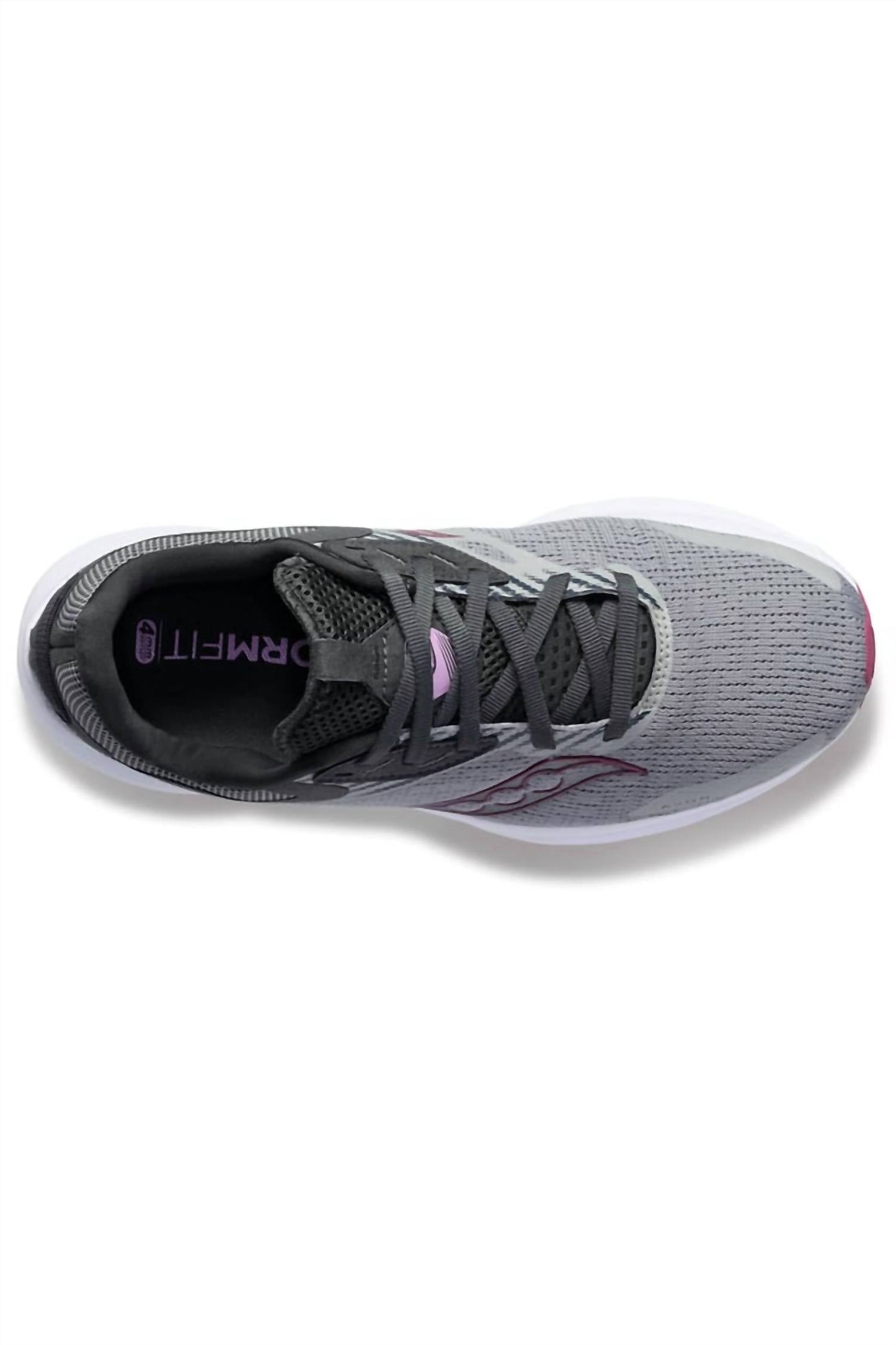 Saucony - Women's Axon 2 Running Sneakers