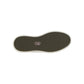 sofft-womens-frayda-sneakers