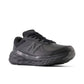 New Balance - MEN'S SLIP RESISTANT SHOES