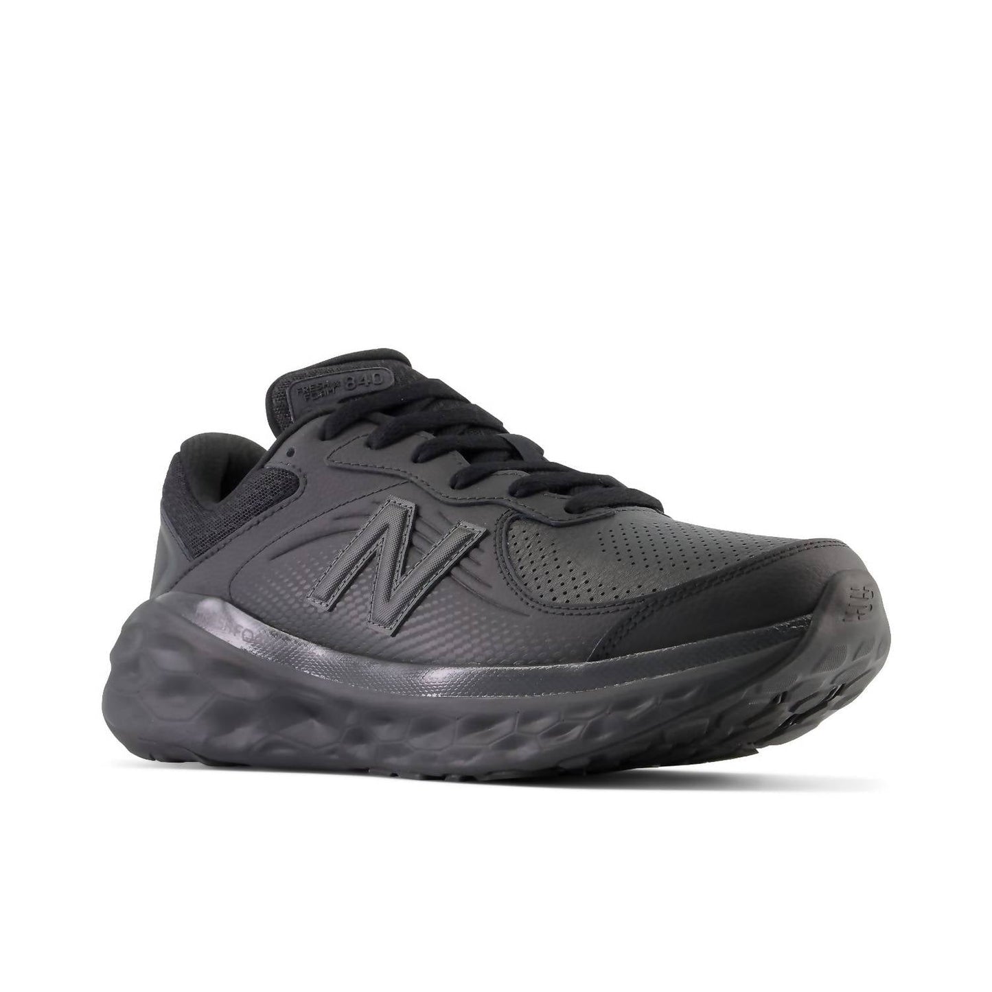 New Balance - MEN'S SLIP RESISTANT SHOES