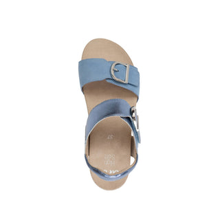 Ara - Women's Nova Sandal