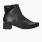 Mephisto - Women's Garita Sleek Boot