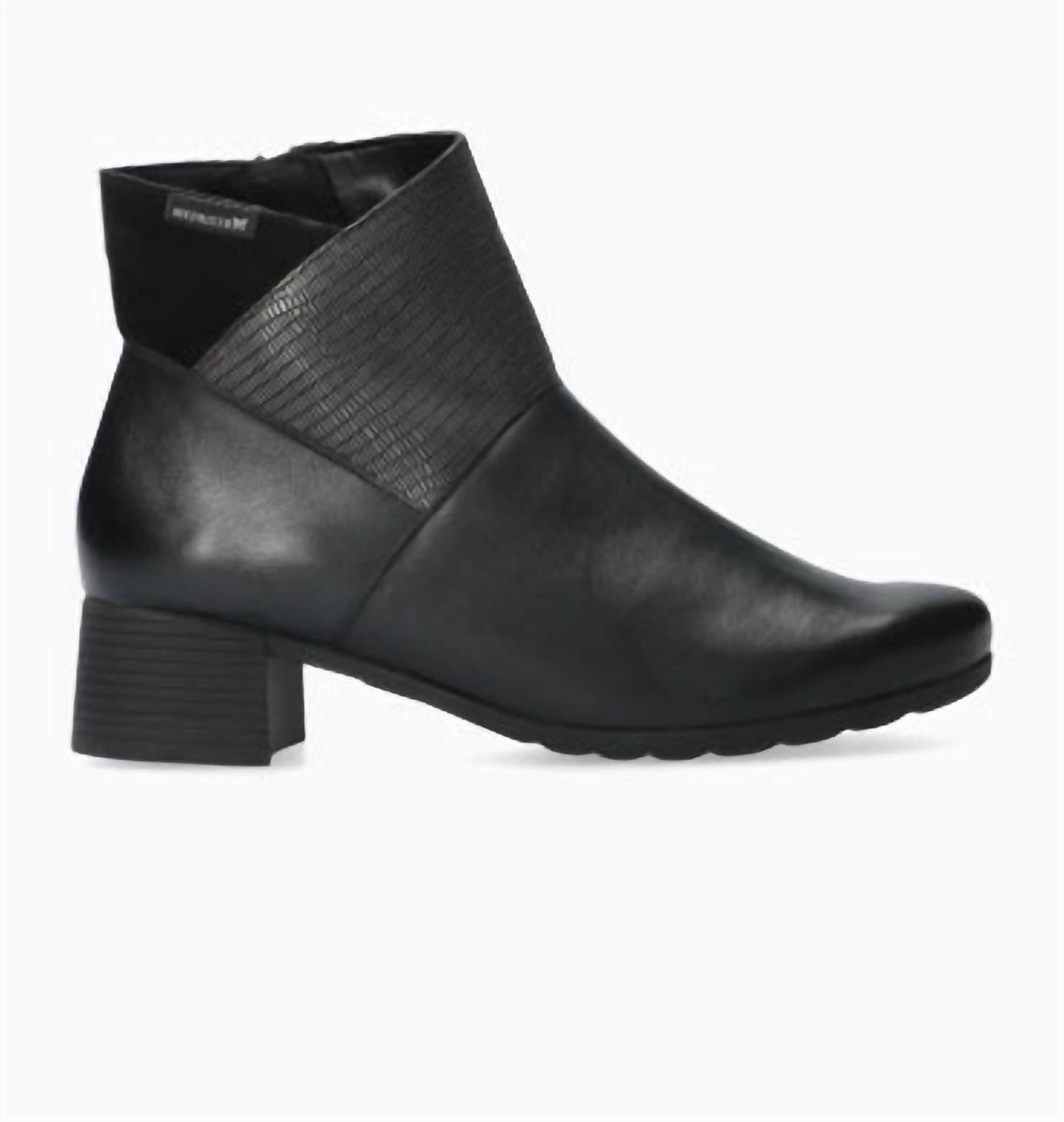 Mephisto - Women's Garita Sleek Boot