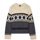 Rails - Emma Sweater