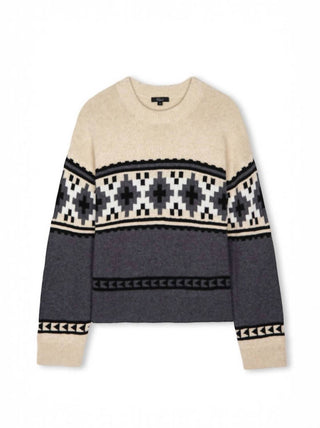 Rails - Emma Sweater