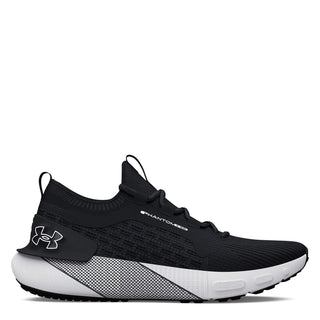 Under Armour HOVR Phantom 3 Special Edition Running Shoes