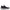 under-armour-hovr-phantom-3-special-edition-running-shoes-1