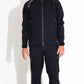Abacus Sportswear Us - Pitch 37.5 Waterproof Golf Jacket