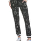 Johnny Was - Bijou French Terry Jogger Pants