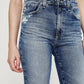 Ag Jeans - Alexxis Bootcut Denim Jean
