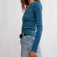 free-people-neria-long-sleeve-tee