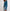 free-people-neria-long-sleeve-tee