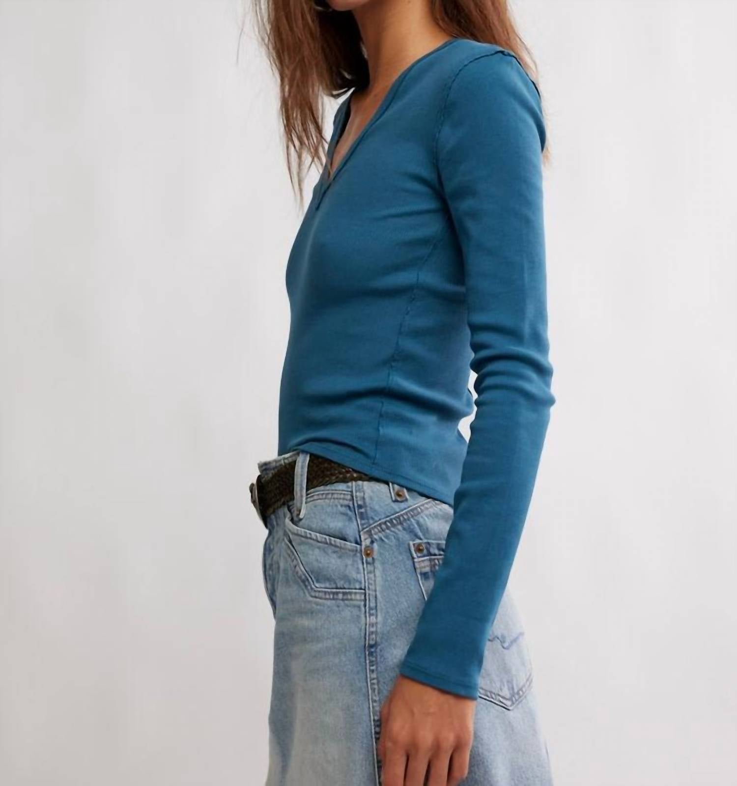 free-people-neria-long-sleeve-tee