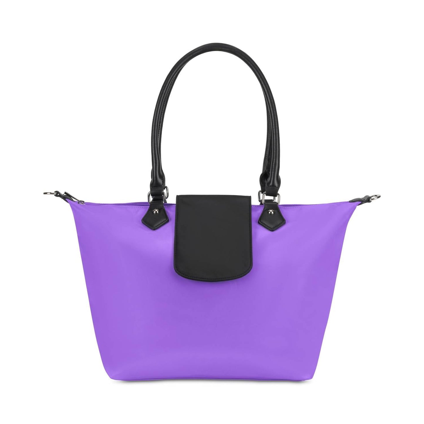 Birdie Balou - Women's Packable Tote Bag