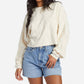 Billabong - Loosen Up Crew Sweatshirt