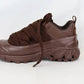 Burberry - Men's Arthur Sneakers