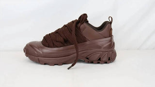 Burberry - Men's Arthur Sneakers