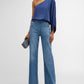 Jonathan Simkhai - Sailor Jeans