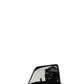 Schutz - Women's Joanna Patent Leather Sandal