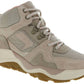 Sas - Women's Hi Country-X Hiking Boot