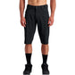 mons-royale-momentum-mens-bike-shorts-black