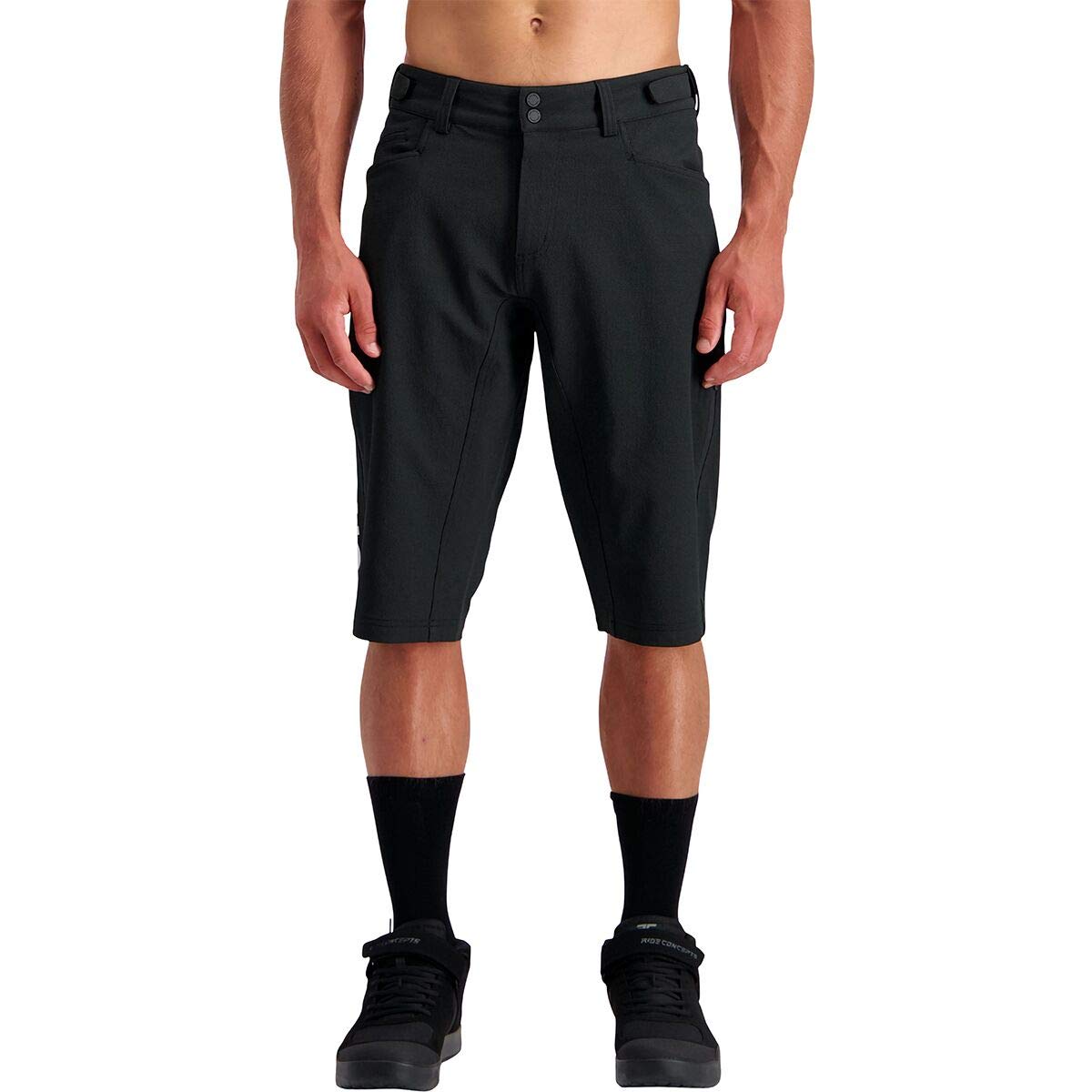 mons-royale-momentum-mens-bike-shorts-black