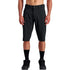 mons-royale-momentum-mens-bike-shorts-black