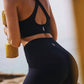 Free People - Women's Never Better Bike Shorts