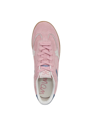 Sam Edelman - Women's Kallen Sneaker