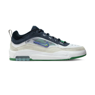Nike - Men's SB Air Max Ishod Sneaker