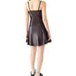Steve Madden - Abbott Mini Dress
