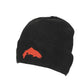 Simms Everyday Beanie Warm Knit Hat