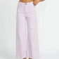 Billabong - Free Fall Wide Leg Pant
