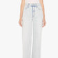 Mother - The Tomcat Roller Jeans