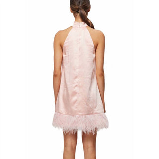 Elliatt - Rachael Mini Dress