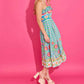 Alden Adair - Catherine Dress