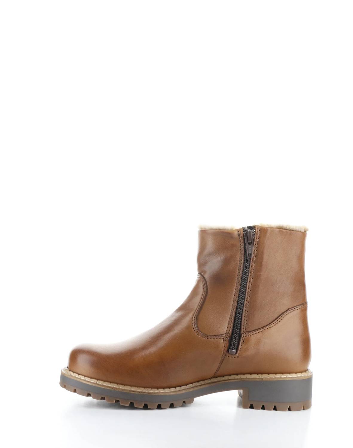 Bos. & Co. - Women's Calib Boot